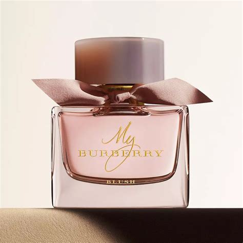 my burberry for woman|Burberry original for women review.